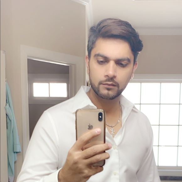 rvirani7861